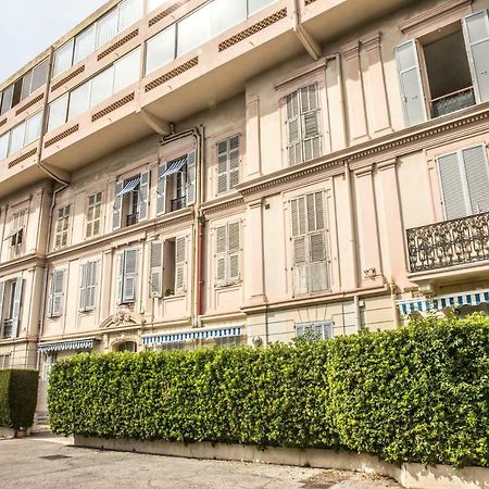 Le Blumarine Διαμέρισμα Κάννες Εξωτερικό φωτογραφία